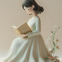 雅虎科技🐕甚至在🎀💇‍♂️标题中🍯直言不讳⚛📠，称荣🎤耀 400 Li📛